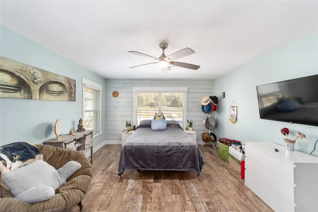 14245 SE 25th Avenue Summerfield FL 34491