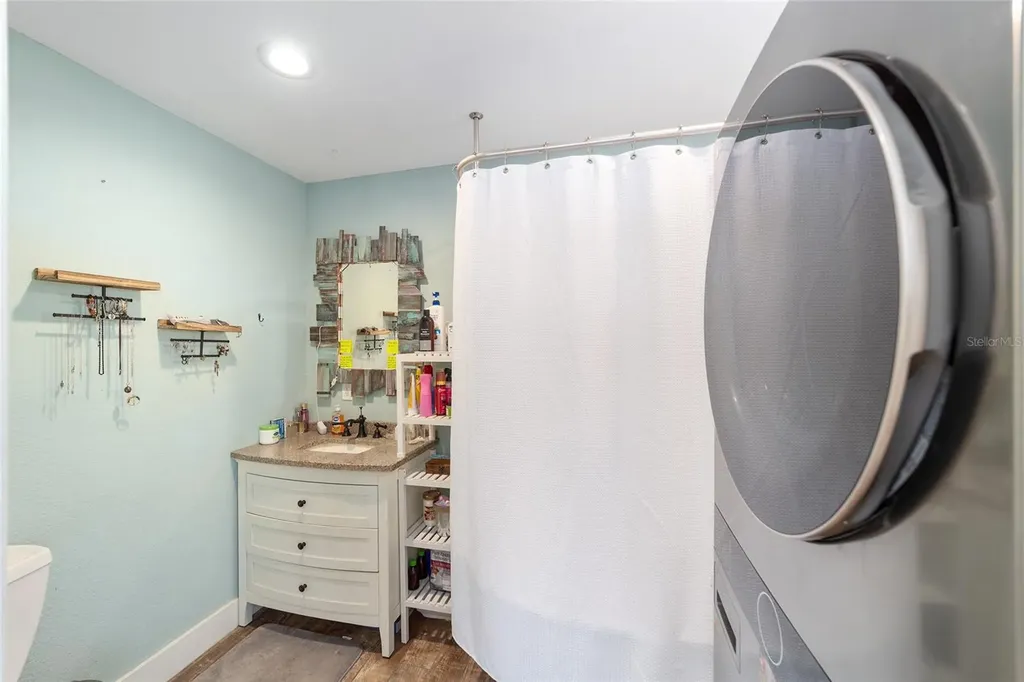 14245 SE 25th Avenue Summerfield FL 34491
