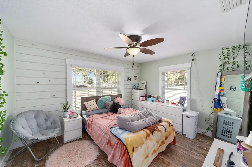 14245 SE 25th Avenue Summerfield FL 34491