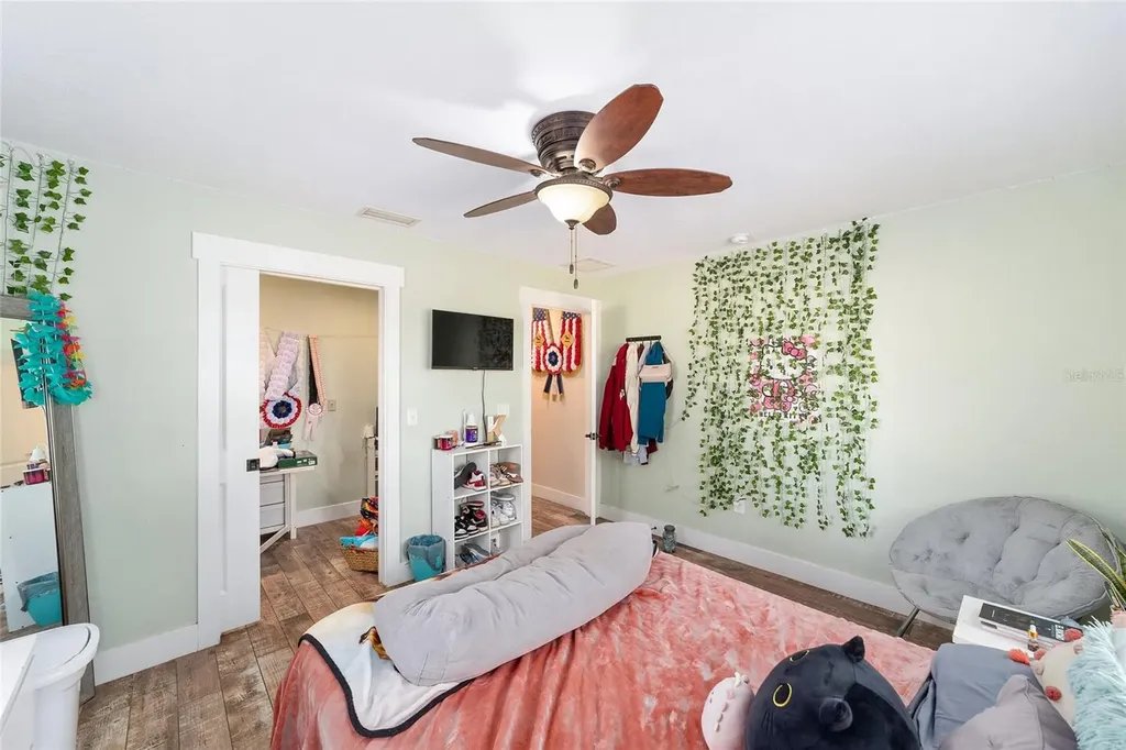 14245 SE 25th Avenue Summerfield FL 34491