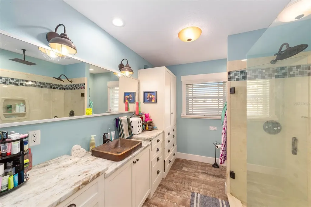 14245 SE 25th Avenue Summerfield FL 34491