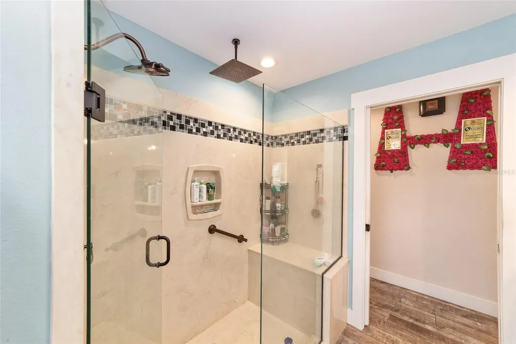 14245 SE 25th Avenue Summerfield FL 34491