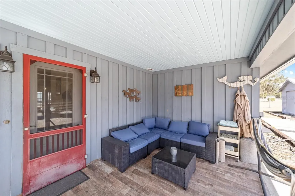 14245 SE 25th Avenue Summerfield FL 34491