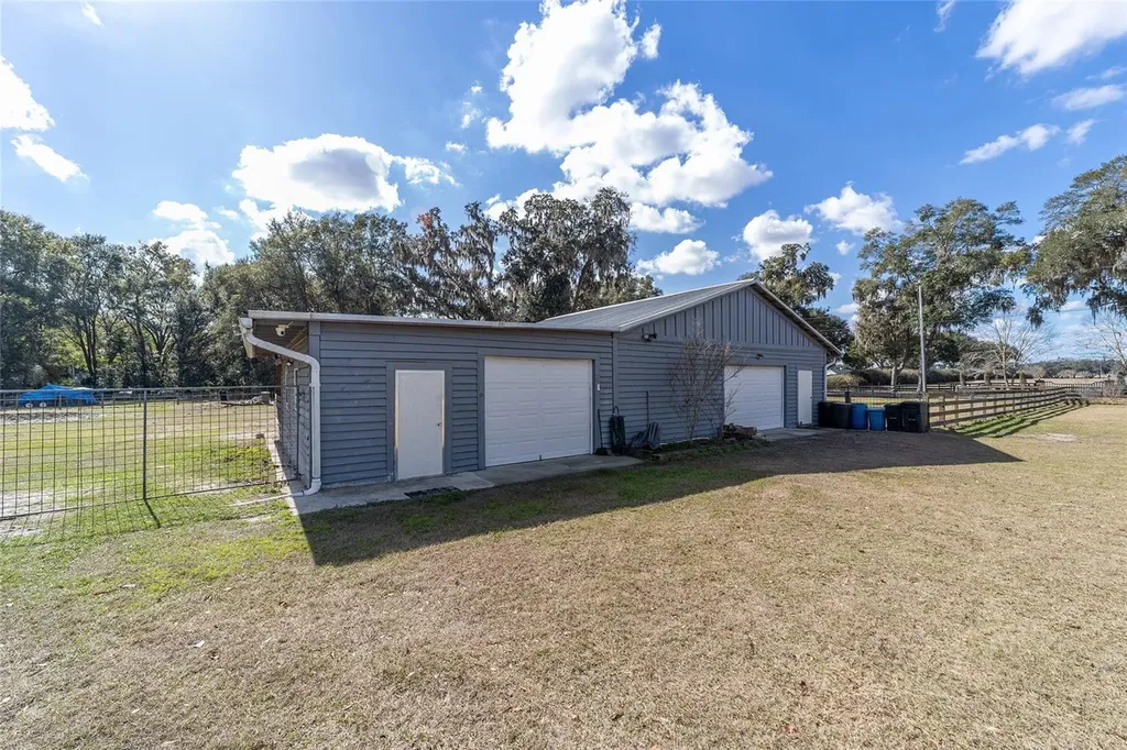 14245 SE 25th Avenue Summerfield FL 34491