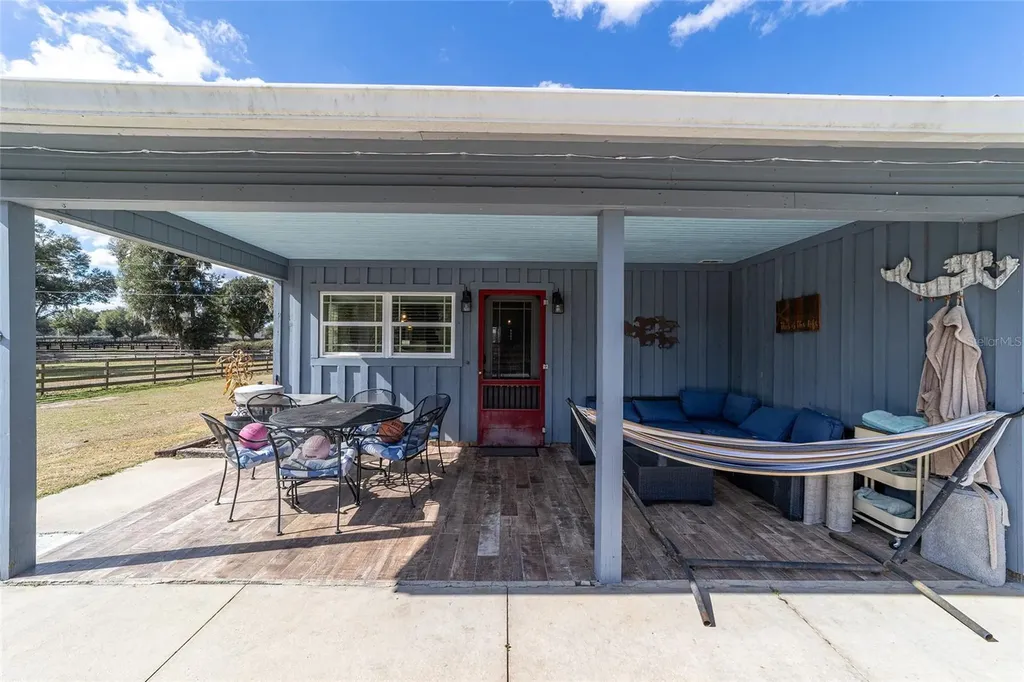 14245 SE 25th Avenue Summerfield FL 34491