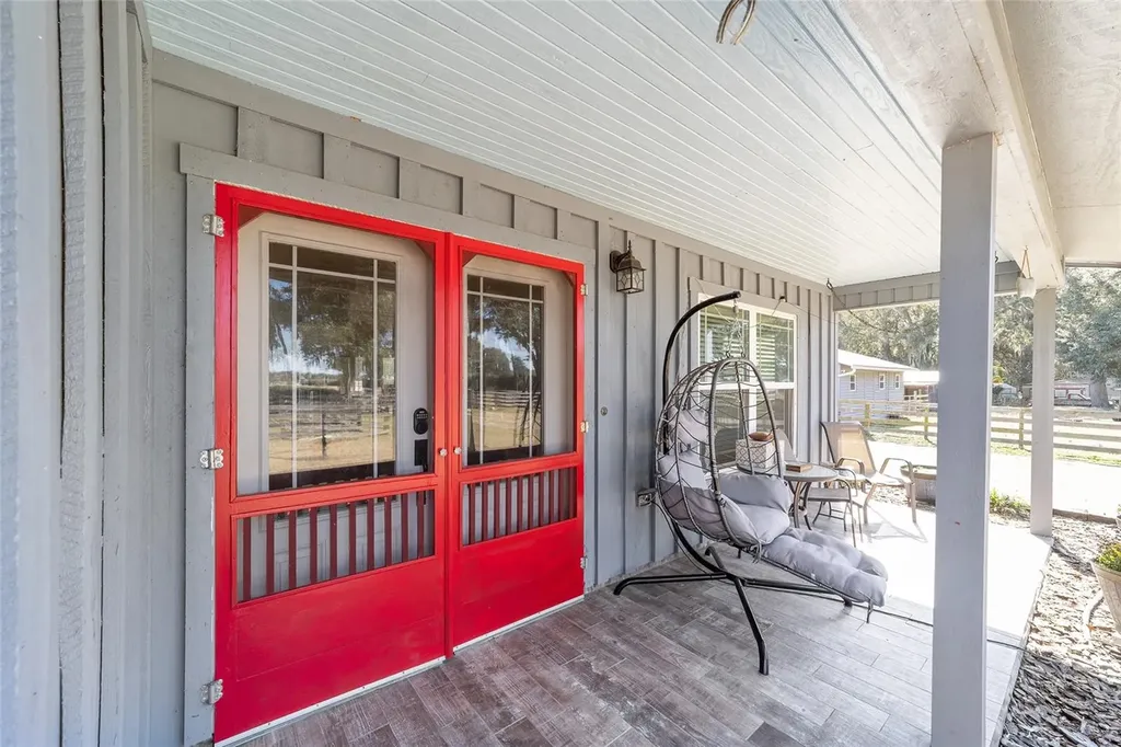 14245 SE 25th Avenue Summerfield FL 34491
