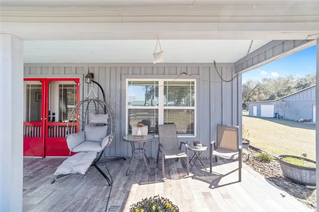 14245 SE 25th Avenue Summerfield FL 34491