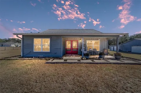 14245 SE 25th Avenue Summerfield FL 34491