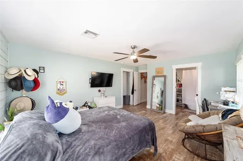 14245 SE 25th Avenue Summerfield FL 34491