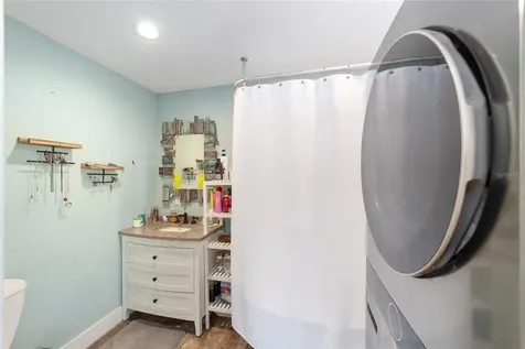 14245 SE 25th Avenue Summerfield FL 34491