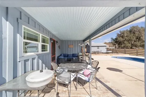 14245 SE 25th Avenue Summerfield FL 34491
