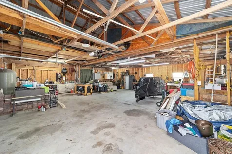 14245 SE 25th Avenue Summerfield FL 34491