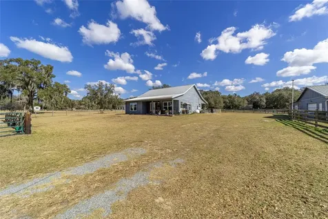 14245 SE 25th Avenue Summerfield FL 34491
