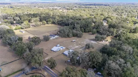 14245 SE 25th Avenue Summerfield FL 34491