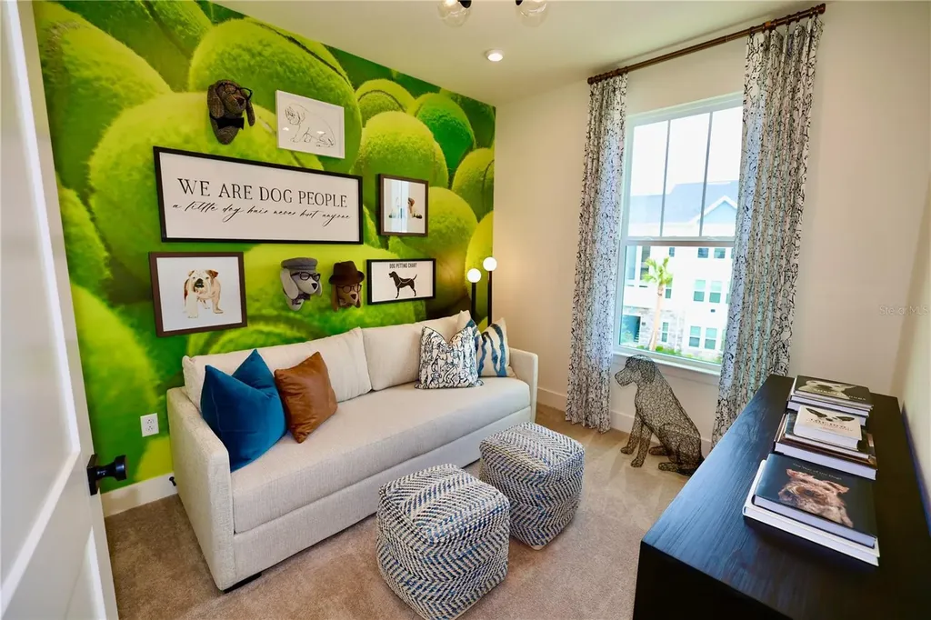15068 Groveside Road Winter Garden FL 34787