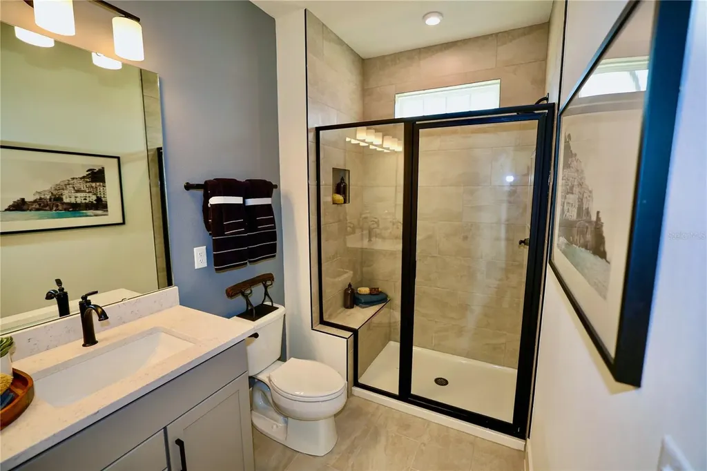 15068 Groveside Road Winter Garden FL 34787