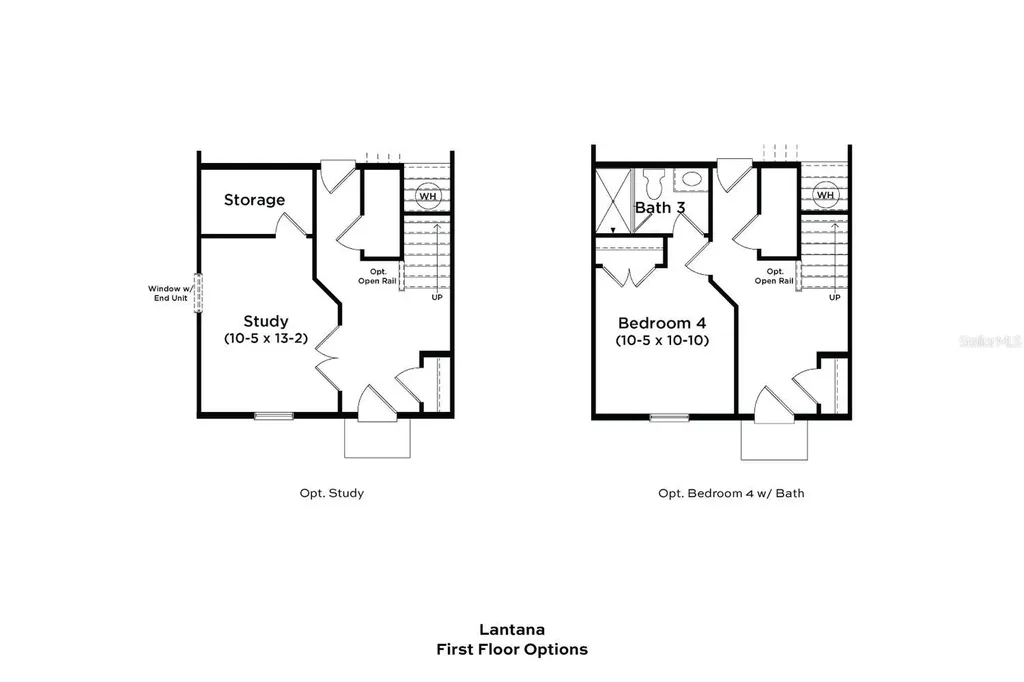 15068 Groveside Road Winter Garden FL 34787
