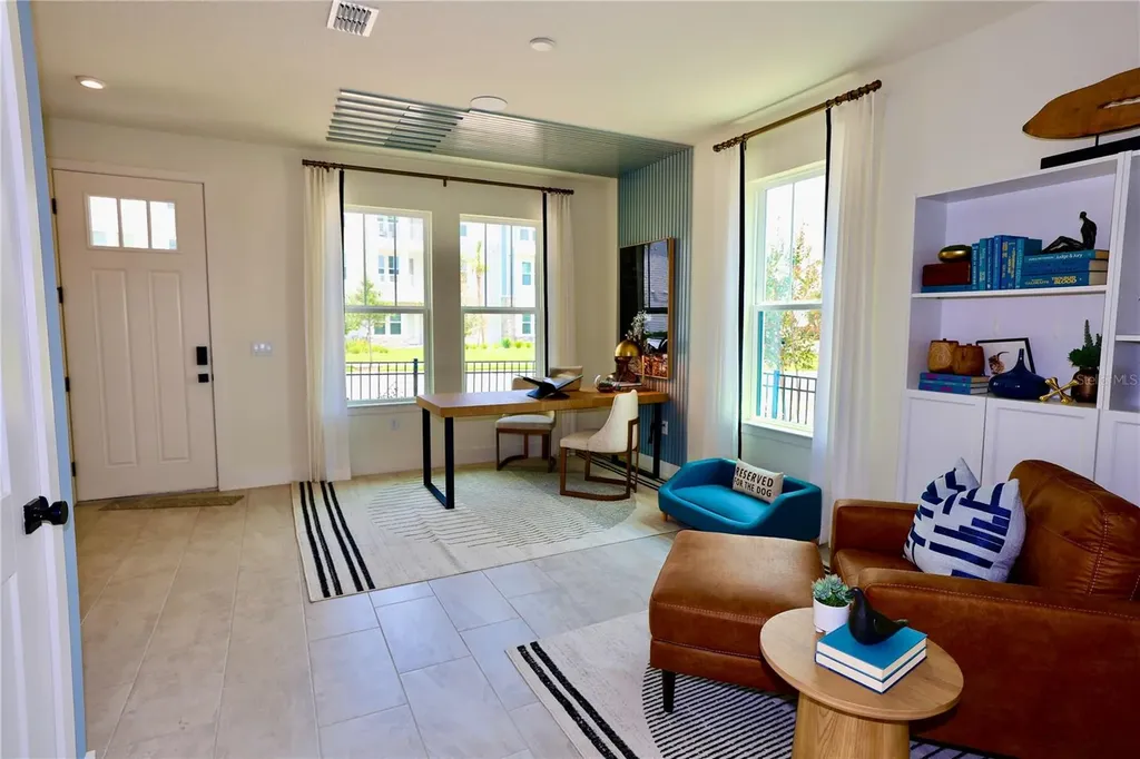 15068 Groveside Road Winter Garden FL 34787