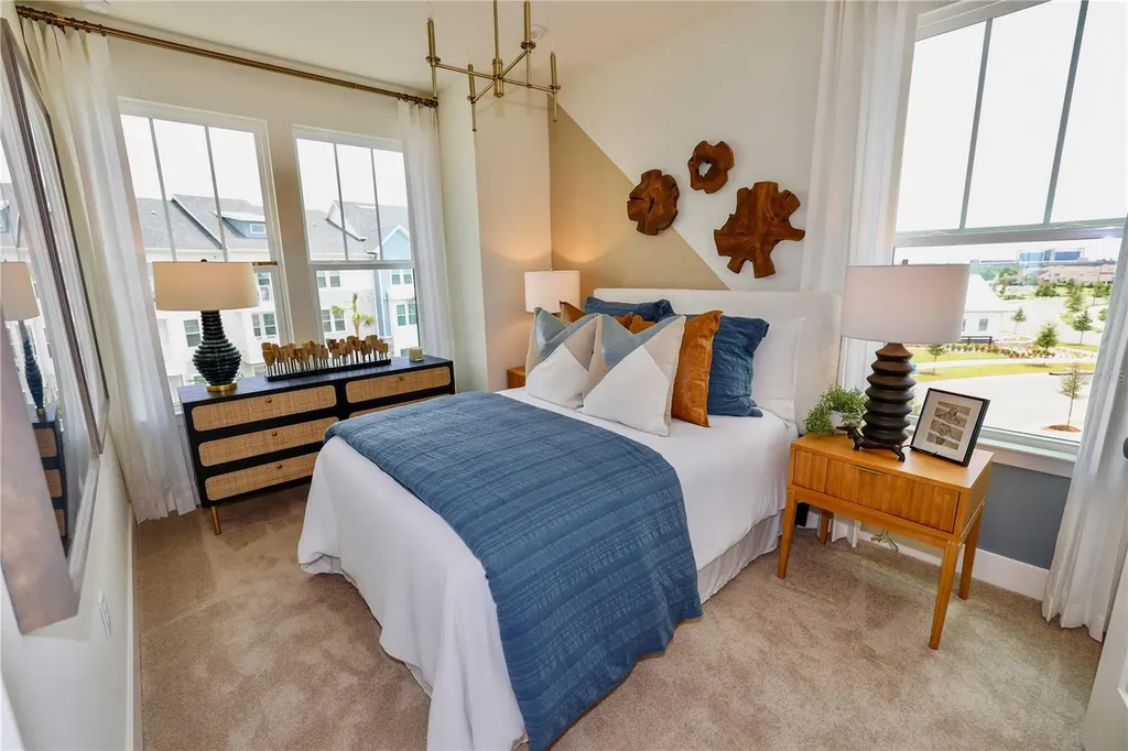 15068 Groveside Road Winter Garden FL 34787