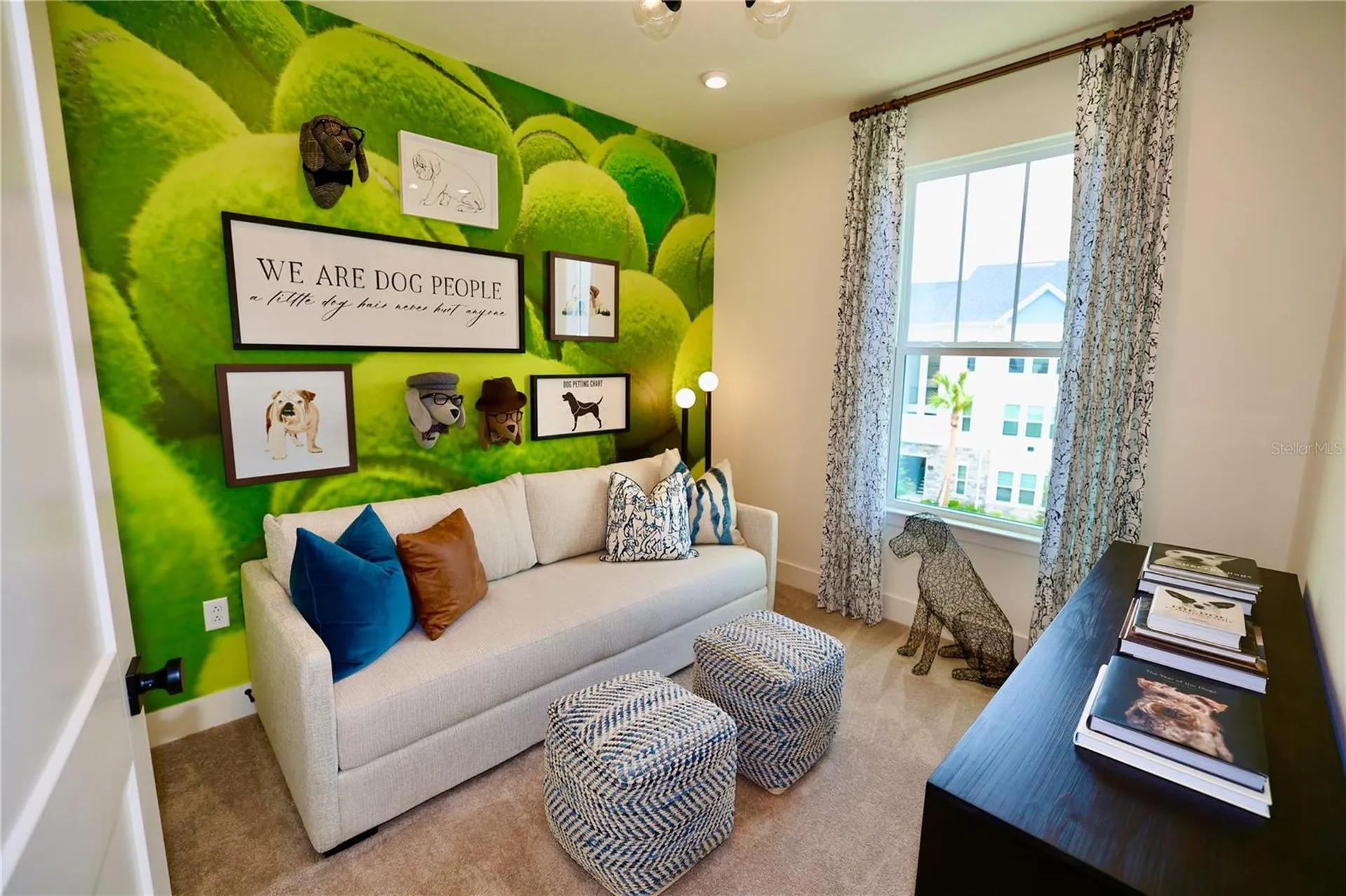 15068 Groveside Road Winter Garden FL 34787