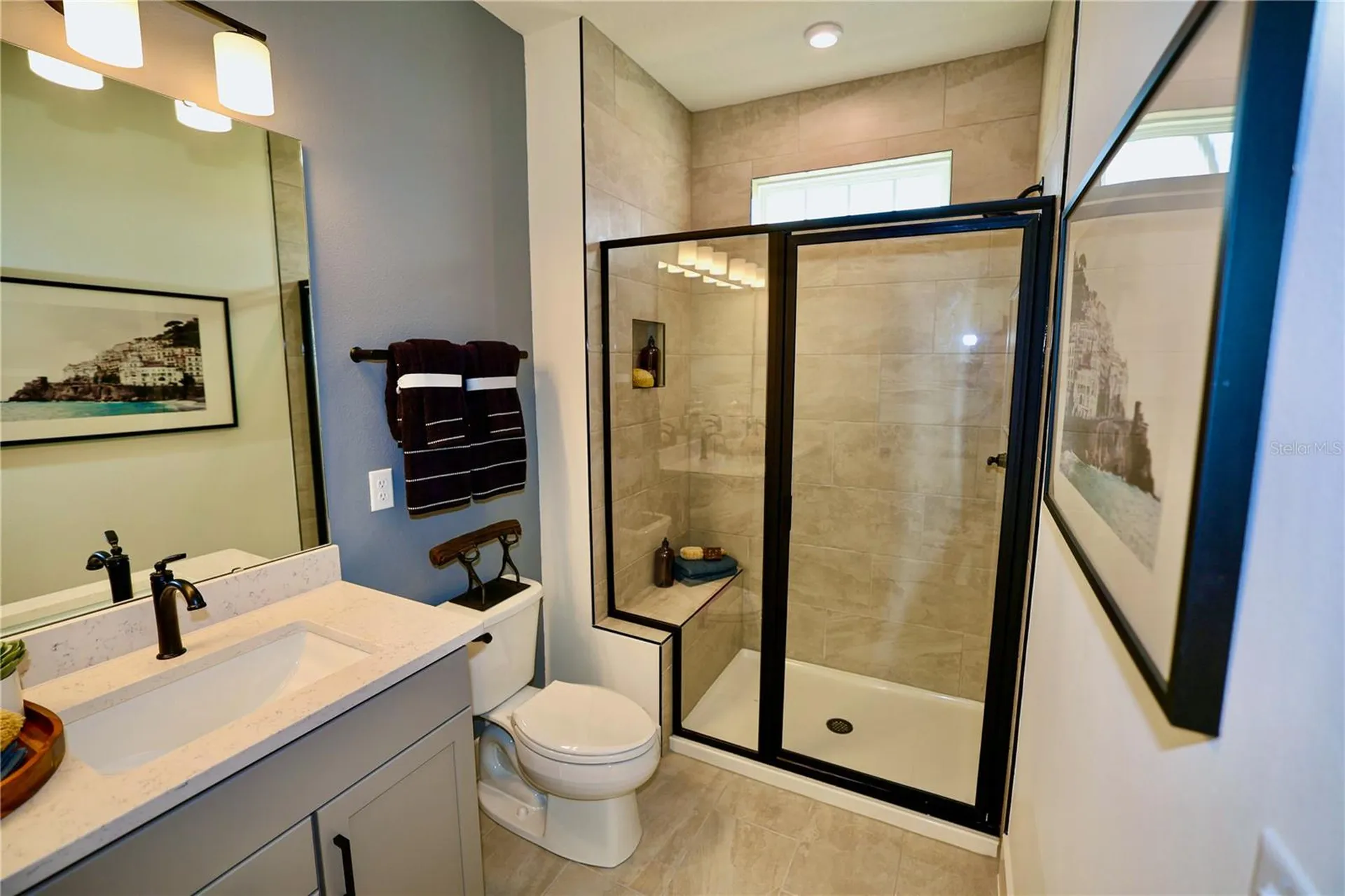 15068 Groveside Road Winter Garden FL 34787