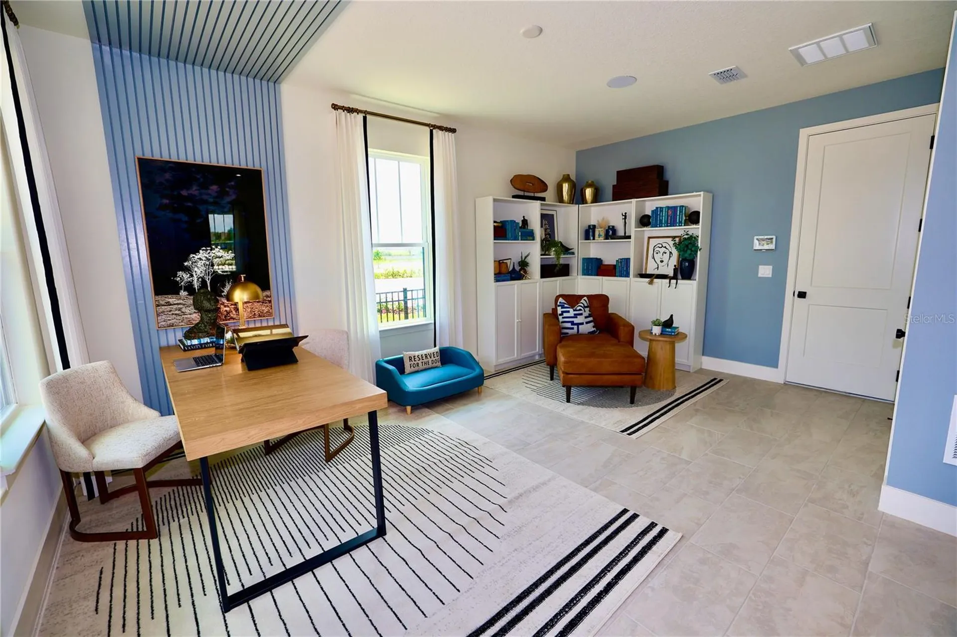 15068 Groveside Road Winter Garden FL 34787