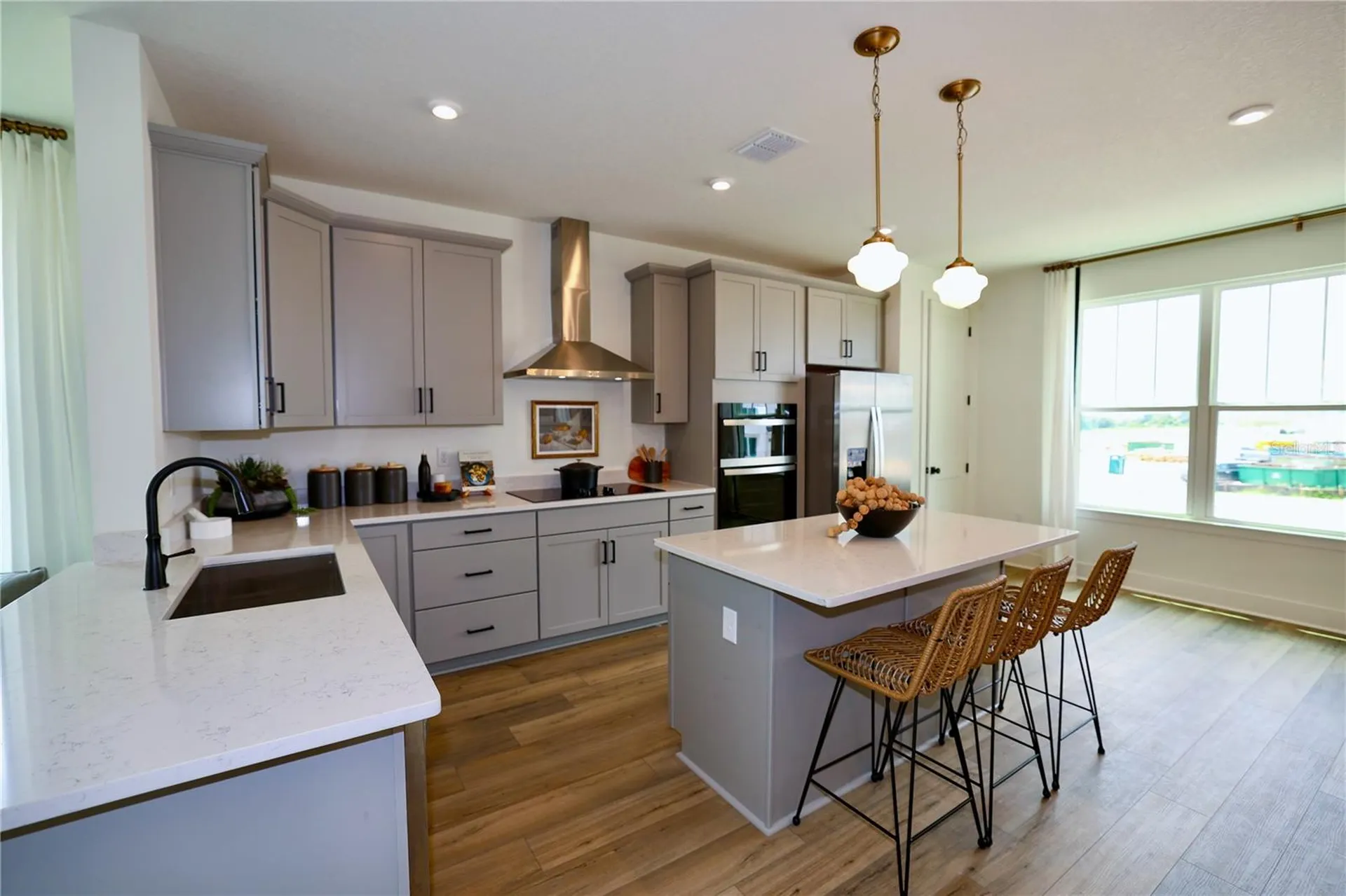 15068 Groveside Road Winter Garden FL 34787