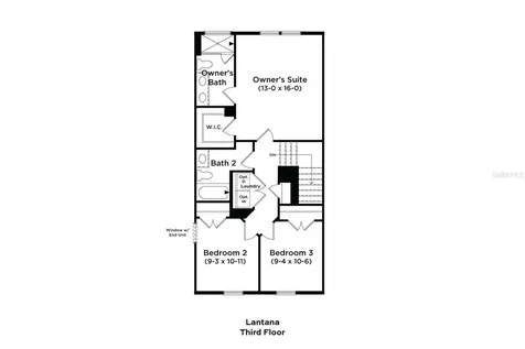 15068 Groveside Road Winter Garden FL 34787