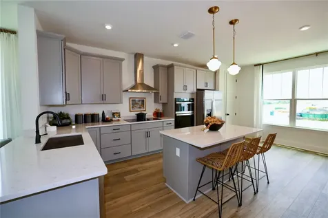 15068 Groveside Road Winter Garden FL 34787