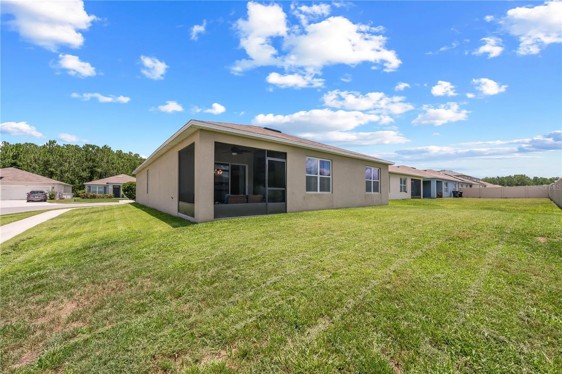 1242 Iguana Loop Davenport FL 33897
