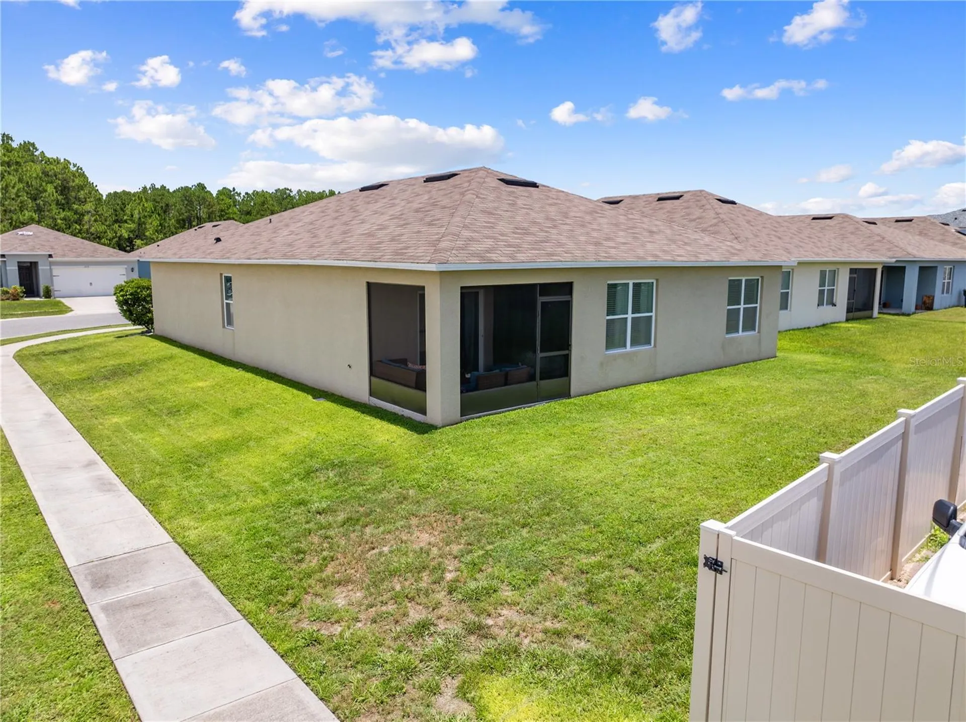 1242 Iguana Loop Davenport FL 33897