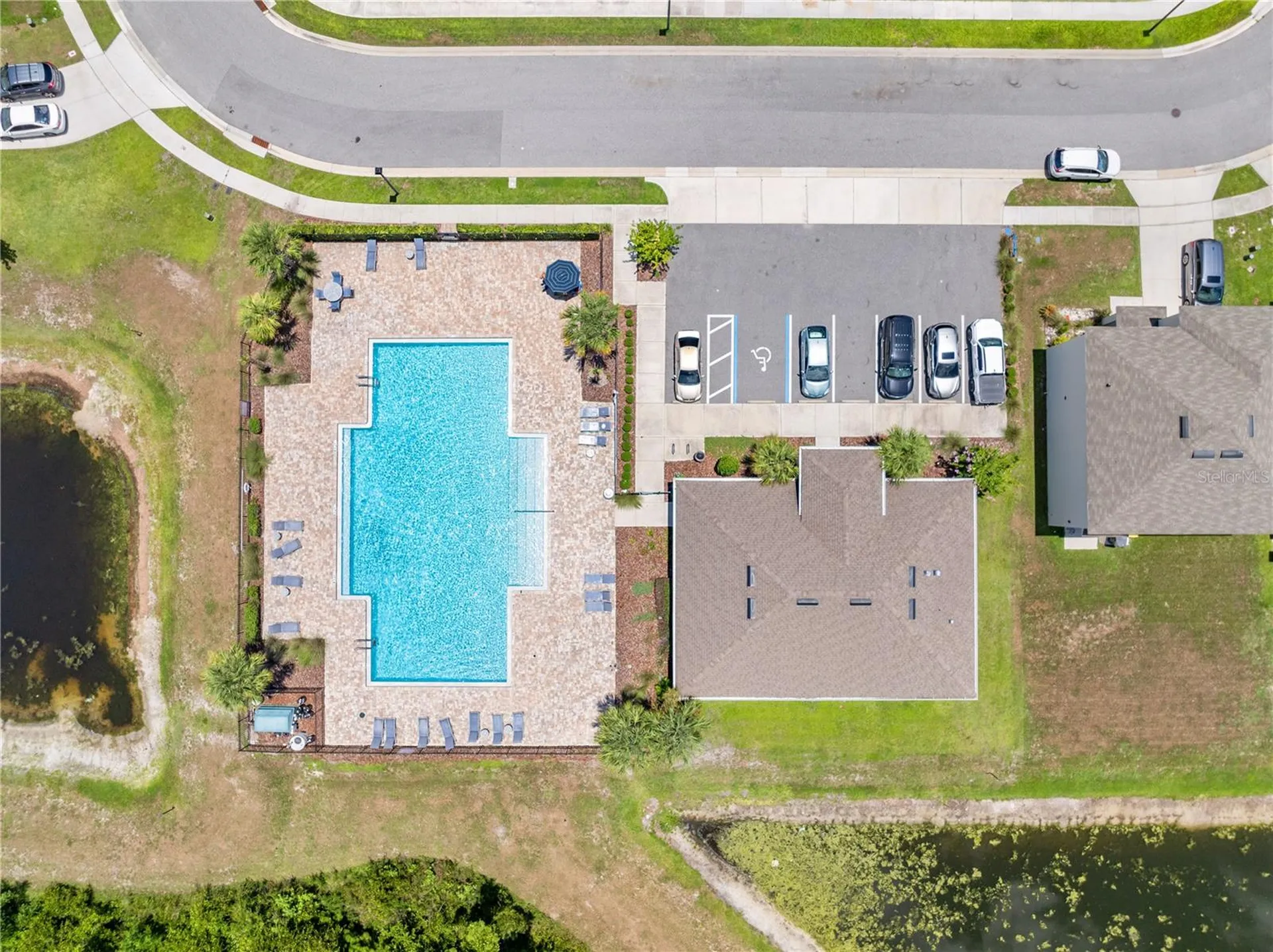 1242 Iguana Loop Davenport FL 33897