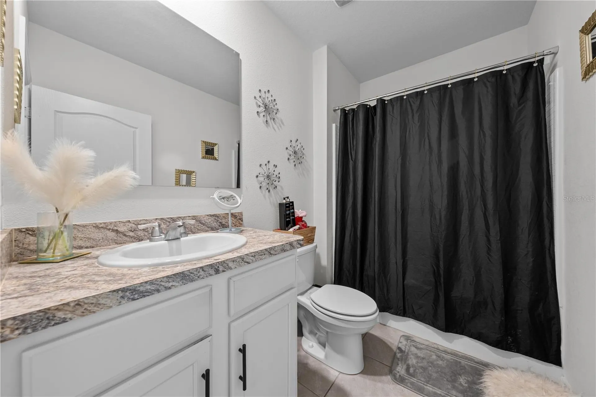 1242 Iguana Loop Davenport FL 33897