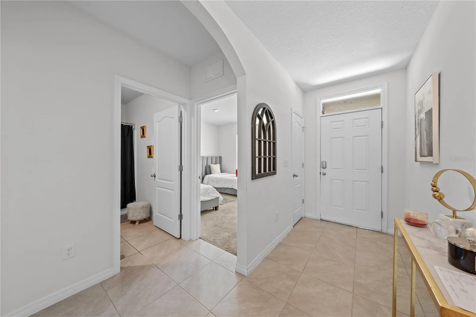1242 Iguana Loop Davenport FL 33897