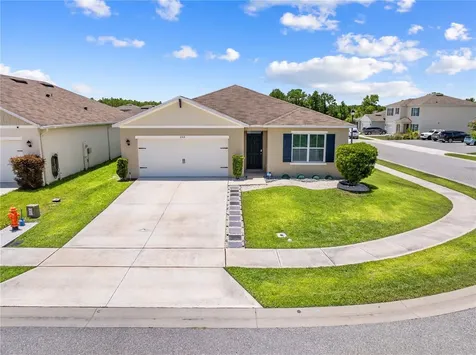 1242 Iguana Loop Davenport FL 33897