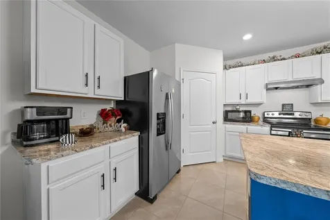 1242 Iguana Loop Davenport FL 33897