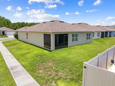 1242 Iguana Loop Davenport FL 33897
