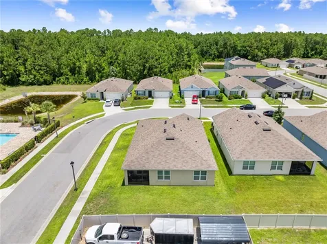 1242 Iguana Loop Davenport FL 33897