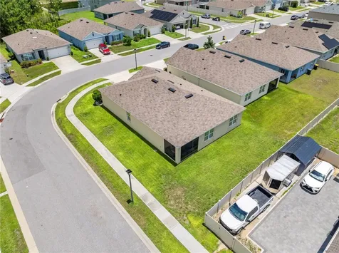 1242 Iguana Loop Davenport FL 33897