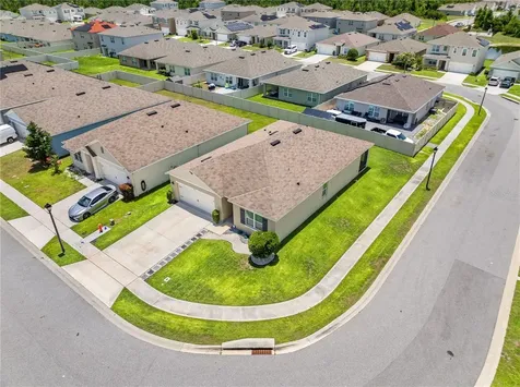 1242 Iguana Loop Davenport FL 33897