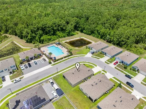 1242 Iguana Loop Davenport FL 33897
