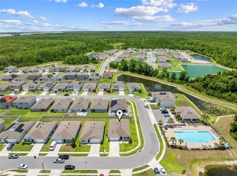 1242 Iguana Loop Davenport FL 33897