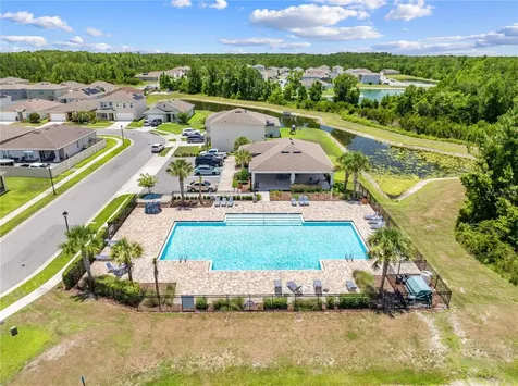 1242 Iguana Loop Davenport FL 33897