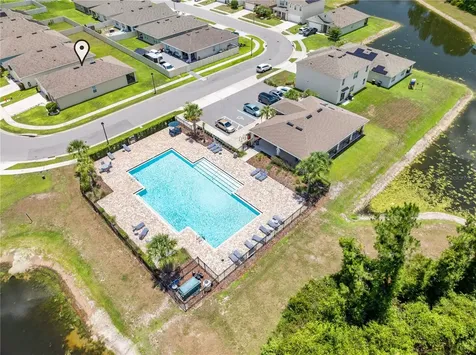 1242 Iguana Loop Davenport FL 33897