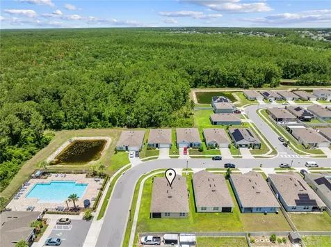 1242 Iguana Loop Davenport FL 33897