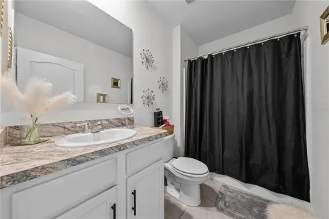 1242 Iguana Loop Davenport FL 33897