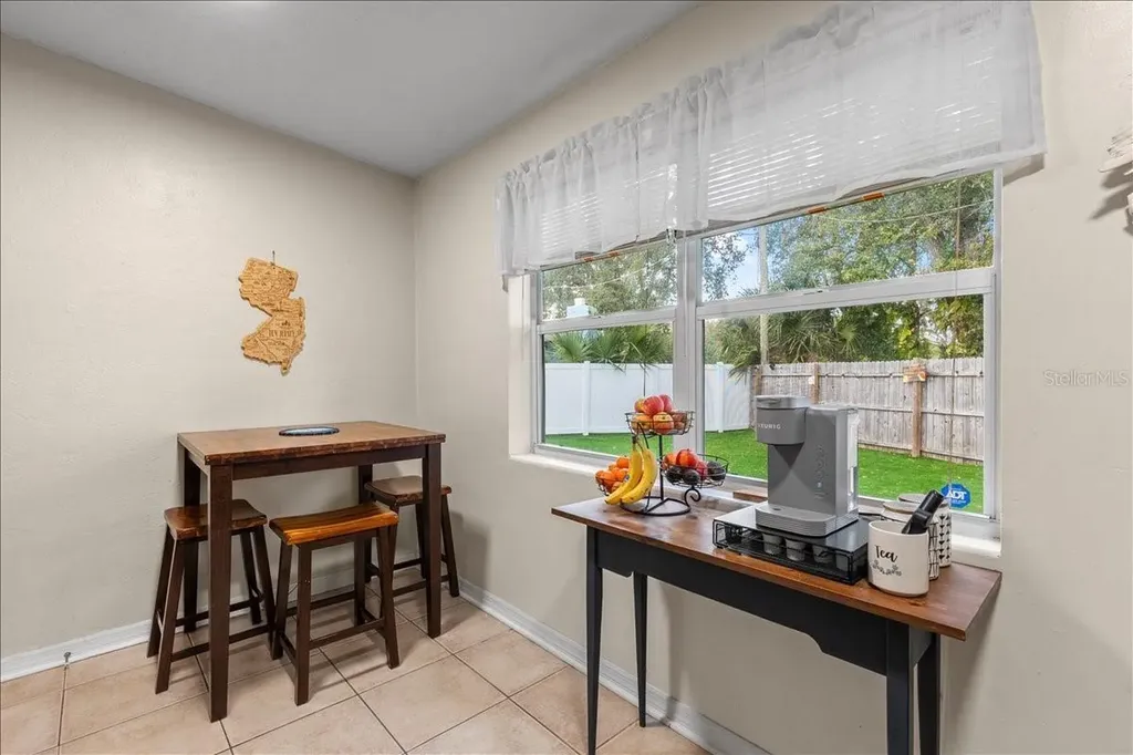 450 Card Avenue Holly Hill FL 32117