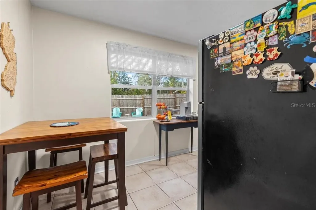 450 Card Avenue Holly Hill FL 32117