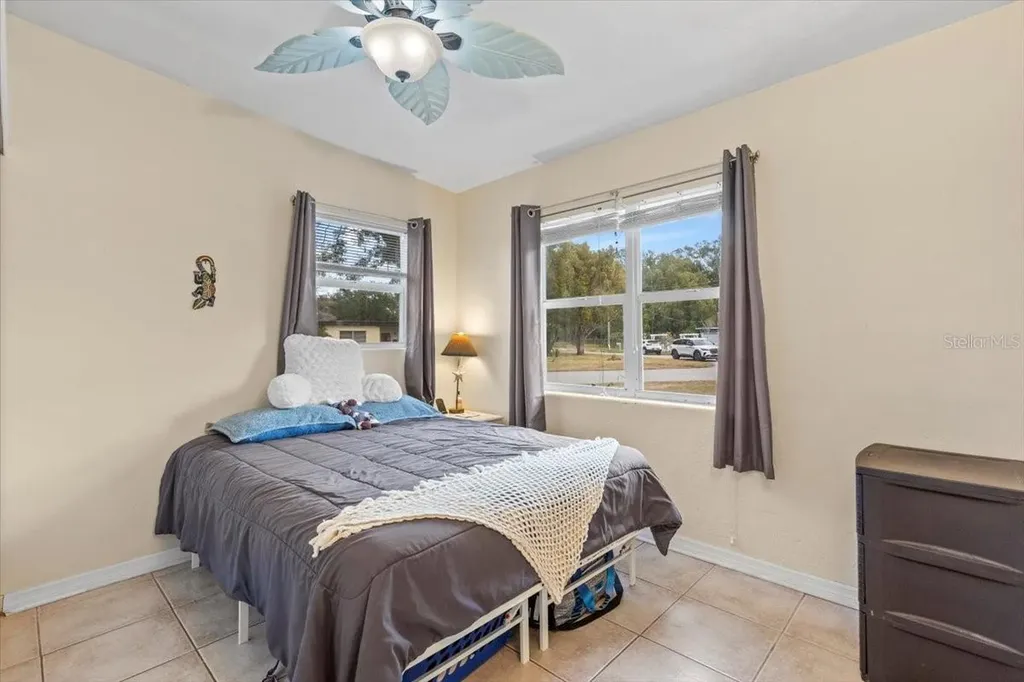 450 Card Avenue Holly Hill FL 32117