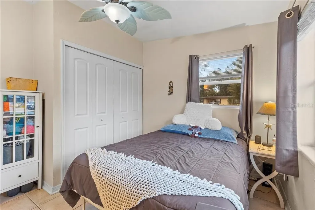 450 Card Avenue Holly Hill FL 32117